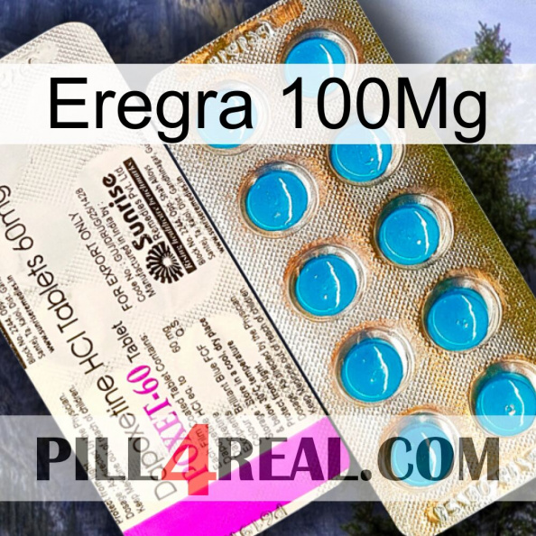 Eregra 100Mg new07.jpg